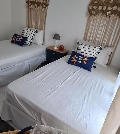 En Exclusivite T3 A 2 Pas Des Plages De St Raphael Saint-Raphaël Eksteriør bilde