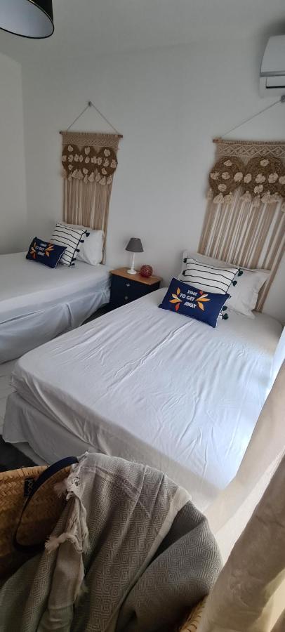 En Exclusivite T3 A 2 Pas Des Plages De St Raphael Saint-Raphaël Eksteriør bilde